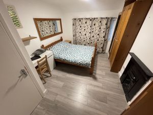 Photo 5- click for photo gallery